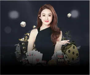 Cá cược Thể Thao nohu77 win