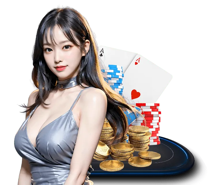 Game Bắn Cá nohu77 win