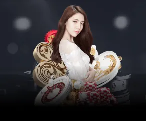 Casino Trực Tuyến nohu77 win