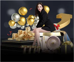Game Nổ Hũ nohu77 win