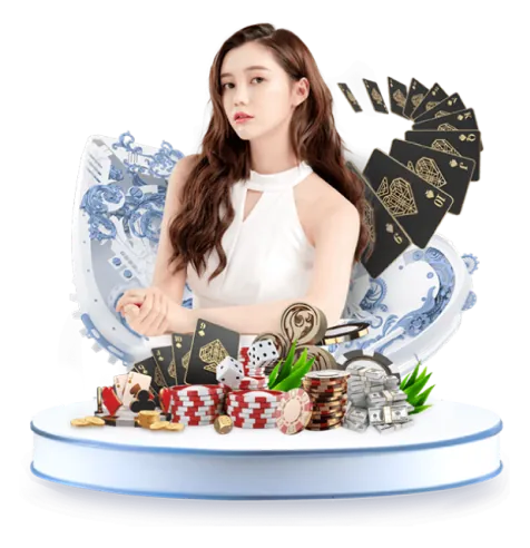 Thưởng nạp lần đầu cho cá cược thể thao