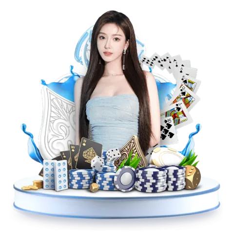 Game Megaways slot với cơ chế cuộn động