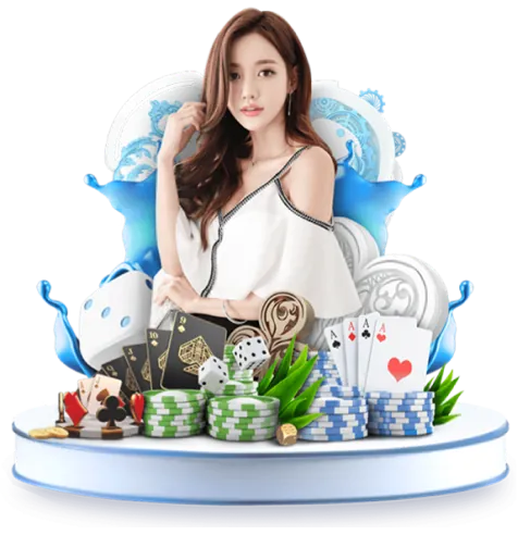 Jackpot lũy tiến với số tiền thắng lớn