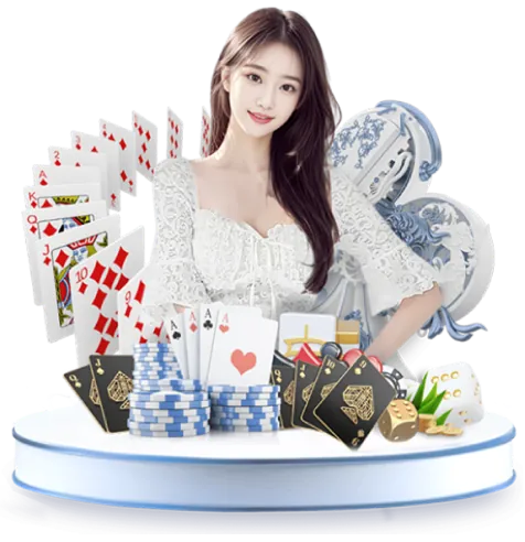 Cá cược có trách nhiệm nohu77 win